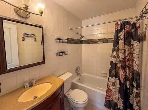 880 Emerald Drive Mount Dora FL 32757