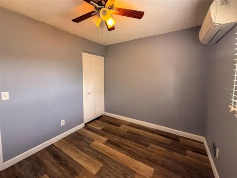 880 Emerald Drive Mount Dora FL 32757