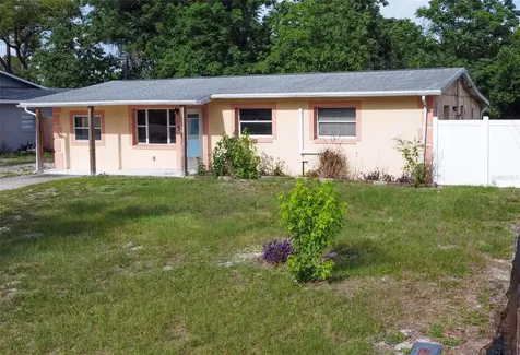 880 Emerald Drive Mount Dora FL 32757