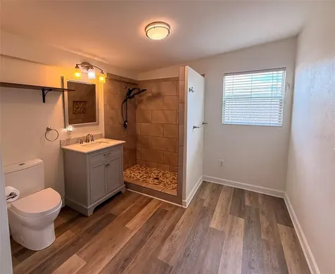 880 Emerald Drive Mount Dora FL 32757