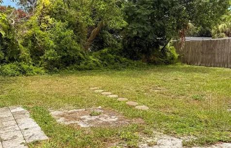 880 Emerald Drive Mount Dora FL 32757