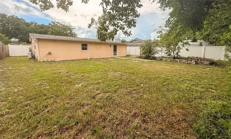 880 Emerald Drive Mount Dora FL 32757