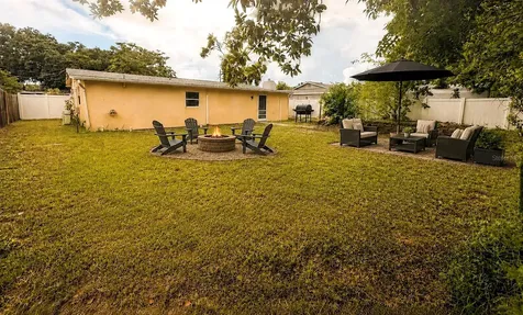 880 Emerald Drive Mount Dora FL 32757