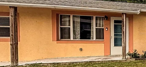 880 Emerald Drive Mount Dora FL 32757