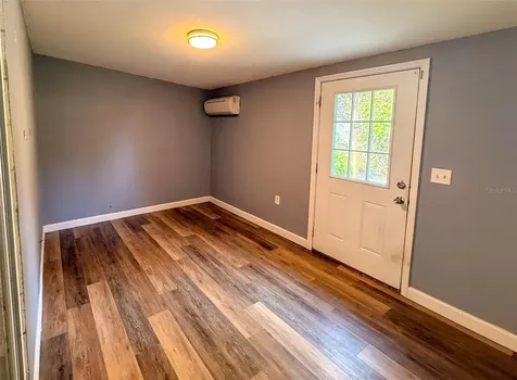 880 Emerald Drive Mount Dora FL 32757