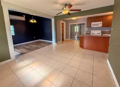 880 Emerald Drive Mount Dora FL 32757