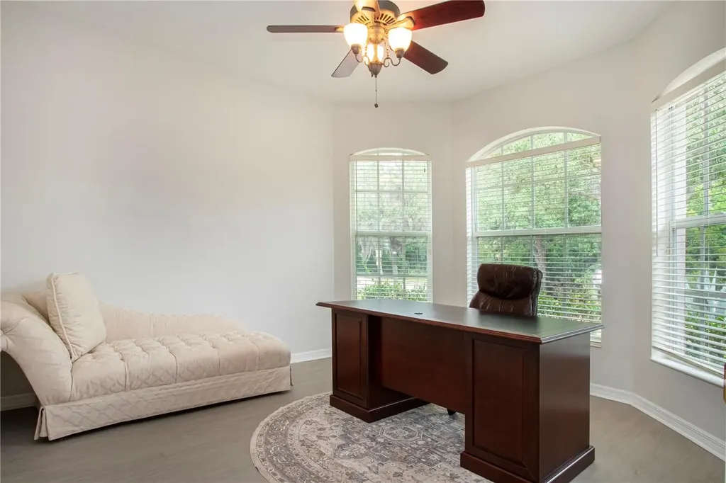 267 Heritage Isles Way Bradenton FL 34212