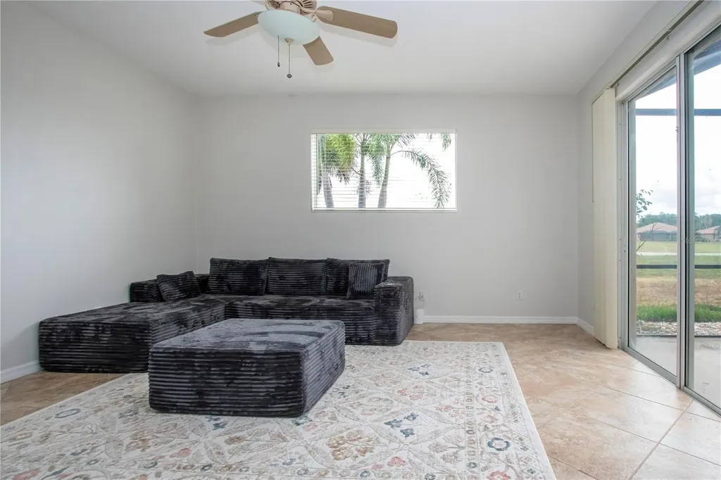 267 Heritage Isles Way Bradenton FL 34212