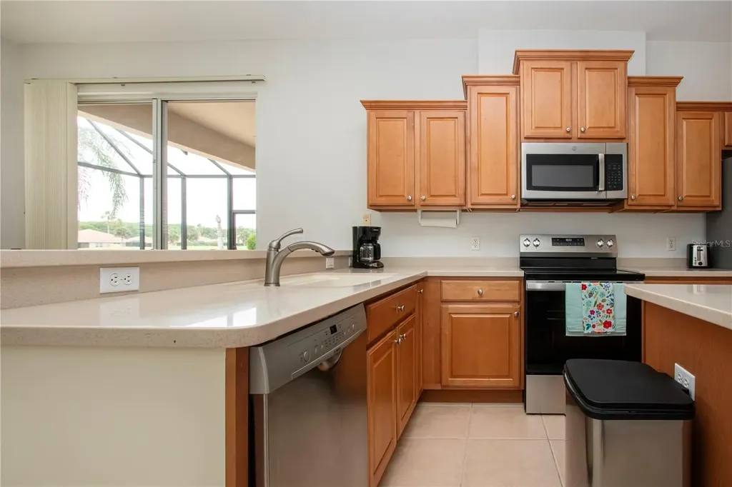 267 Heritage Isles Way Bradenton FL 34212