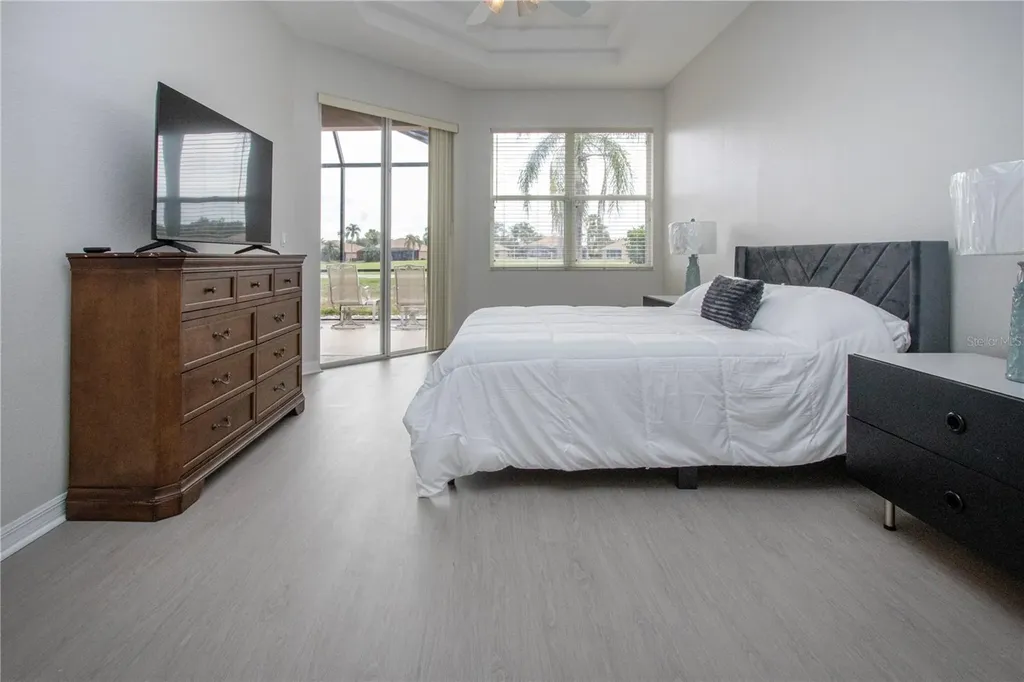 267 Heritage Isles Way Bradenton FL 34212