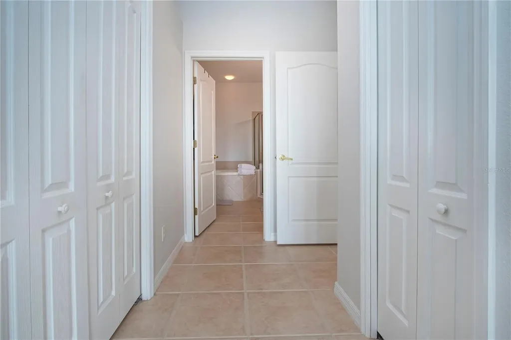 267 Heritage Isles Way Bradenton FL 34212