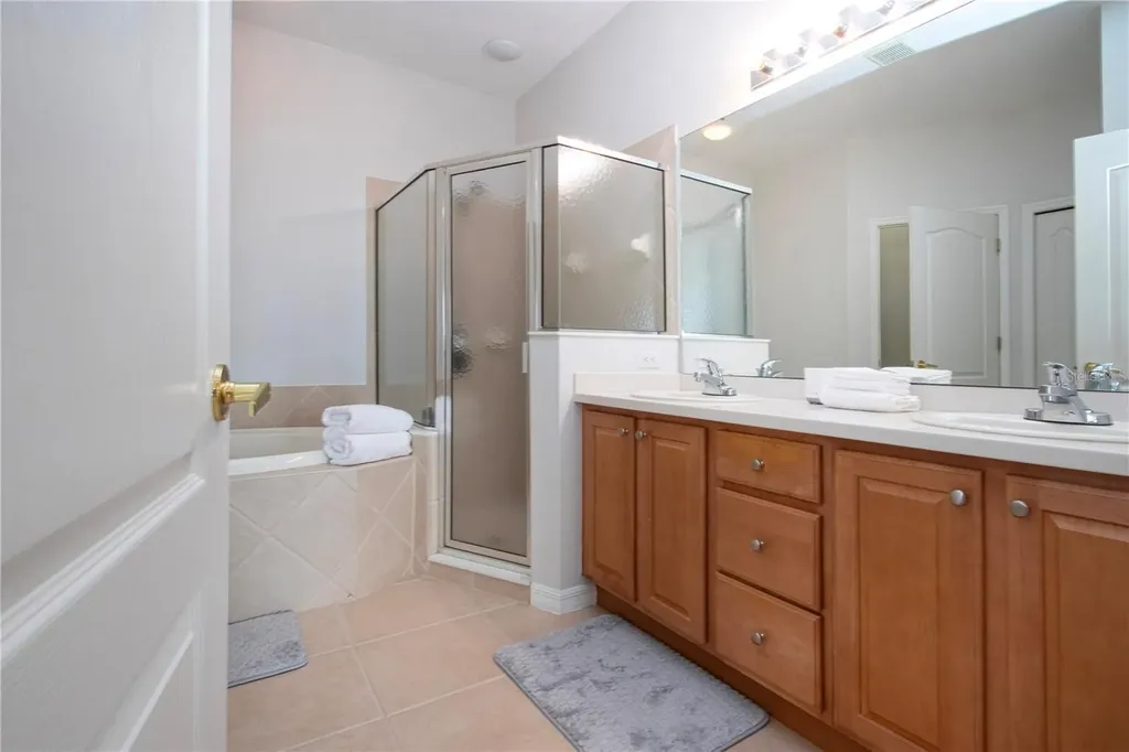 267 Heritage Isles Way Bradenton FL 34212