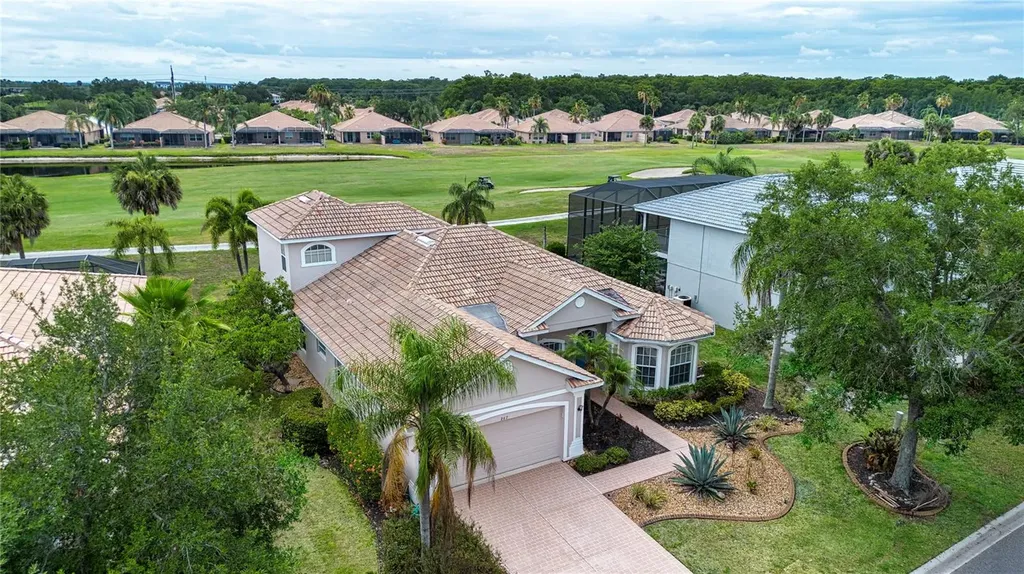 267 Heritage Isles Way Bradenton FL 34212