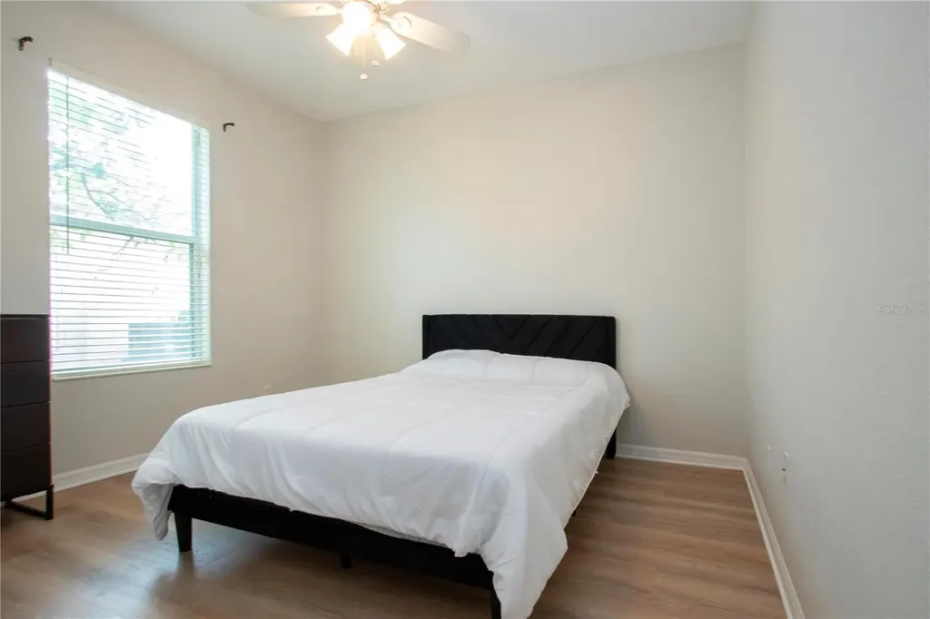 267 Heritage Isles Way Bradenton FL 34212