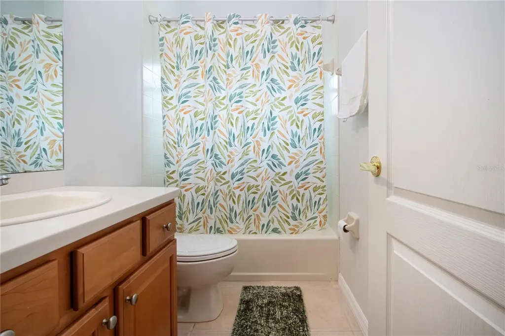 267 Heritage Isles Way Bradenton FL 34212