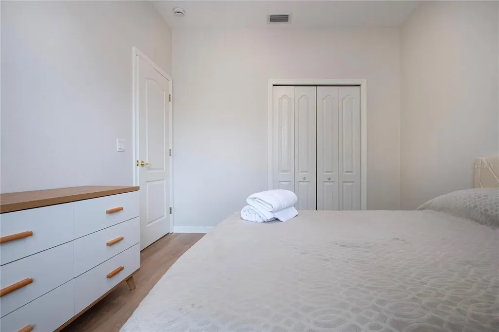 267 Heritage Isles Way Bradenton FL 34212