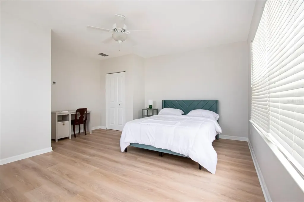 267 Heritage Isles Way Bradenton FL 34212