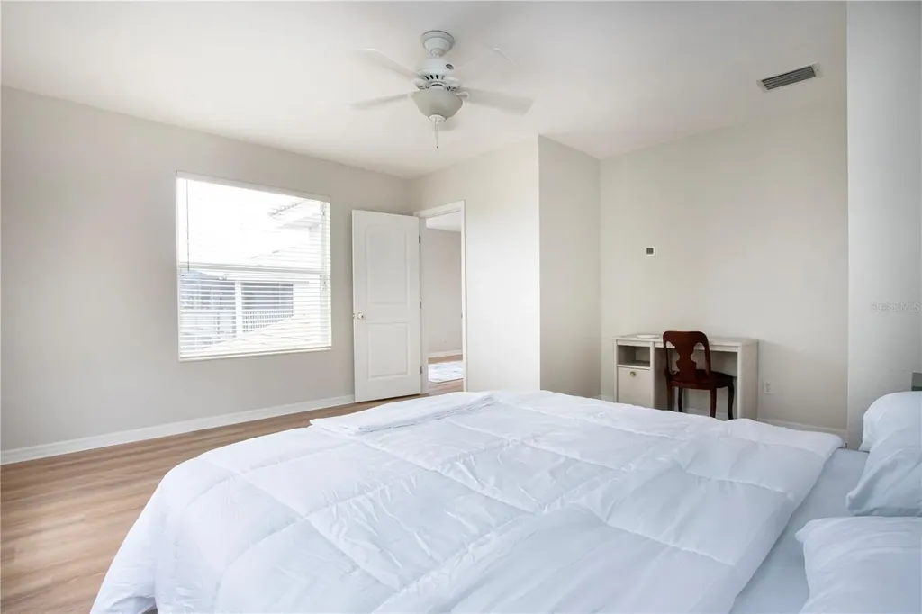 267 Heritage Isles Way Bradenton FL 34212