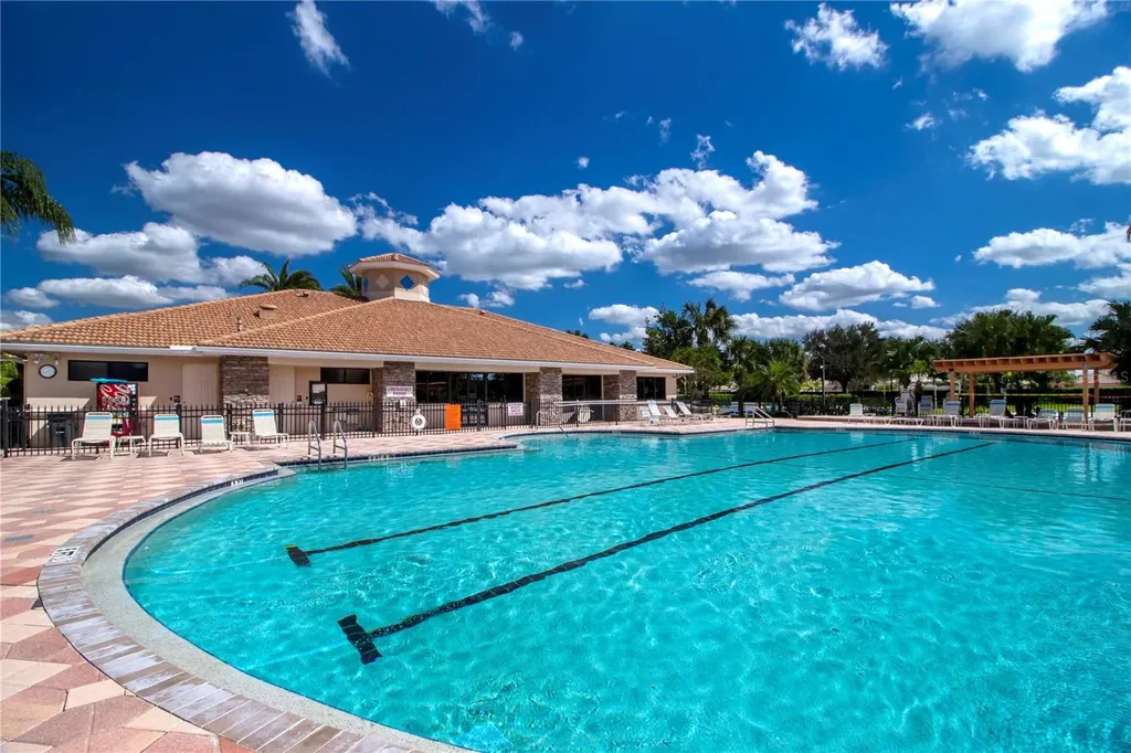 267 Heritage Isles Way Bradenton FL 34212