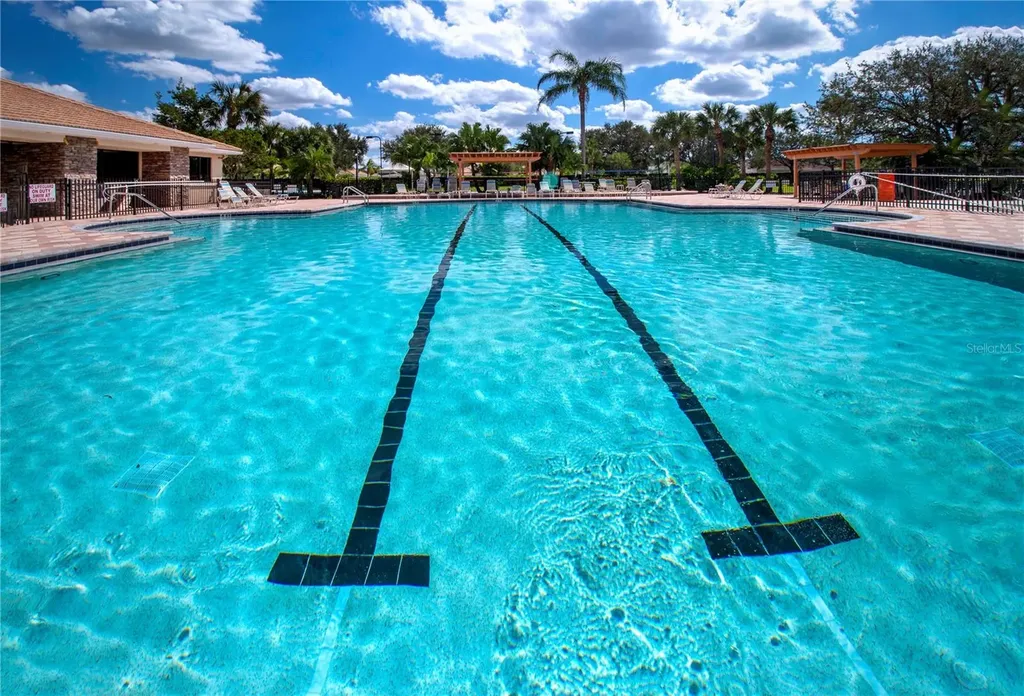 267 Heritage Isles Way Bradenton FL 34212