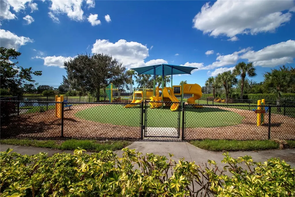 267 Heritage Isles Way Bradenton FL 34212