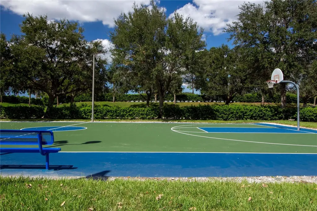 267 Heritage Isles Way Bradenton FL 34212