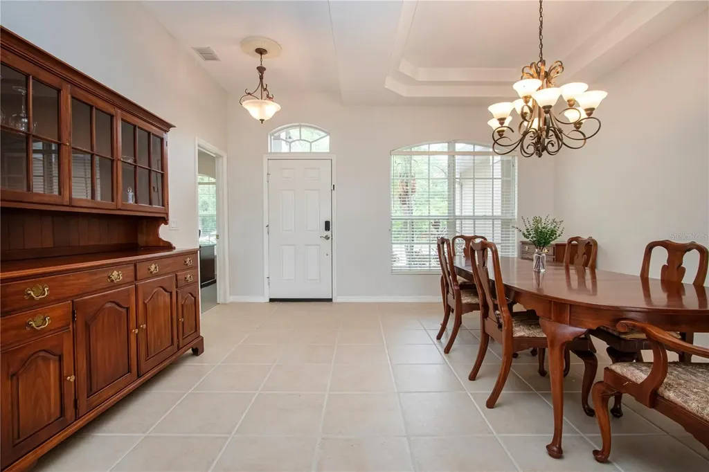 267 Heritage Isles Way Bradenton FL 34212