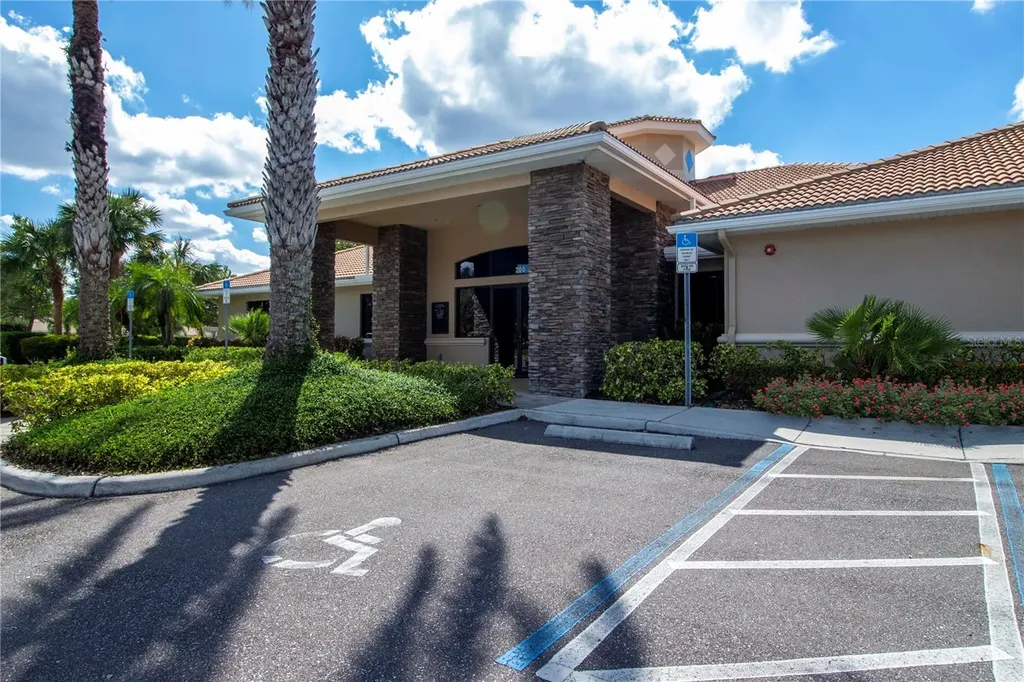 267 Heritage Isles Way Bradenton FL 34212