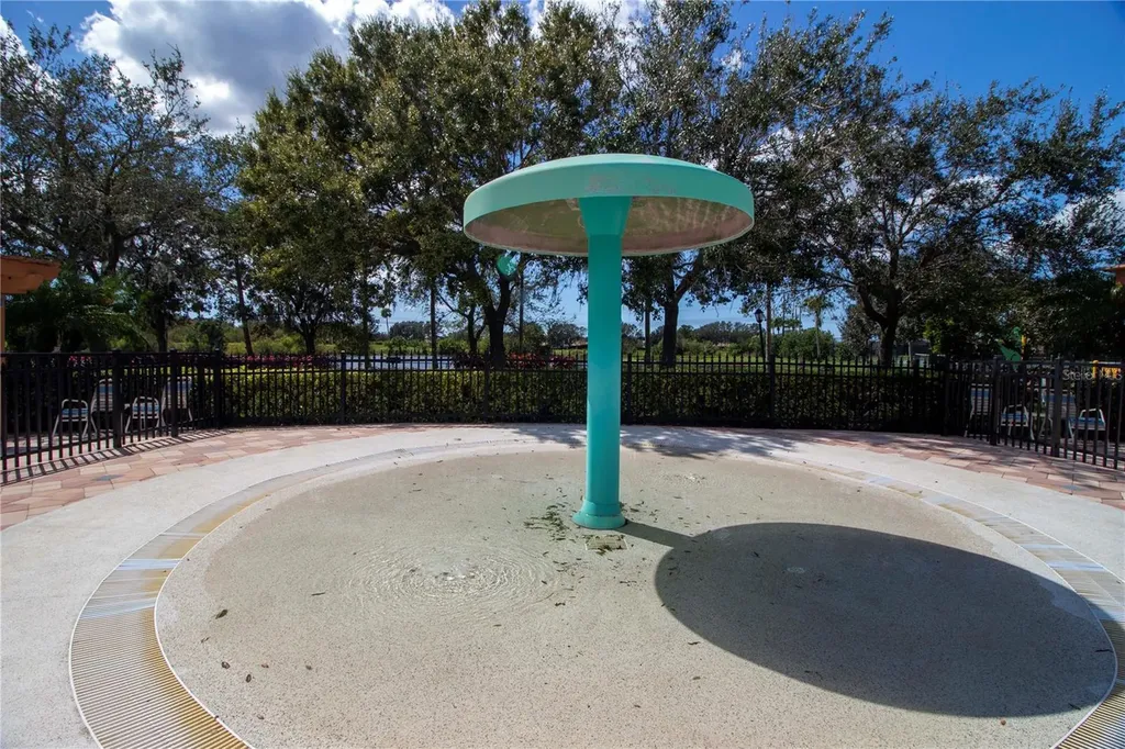 267 Heritage Isles Way Bradenton FL 34212