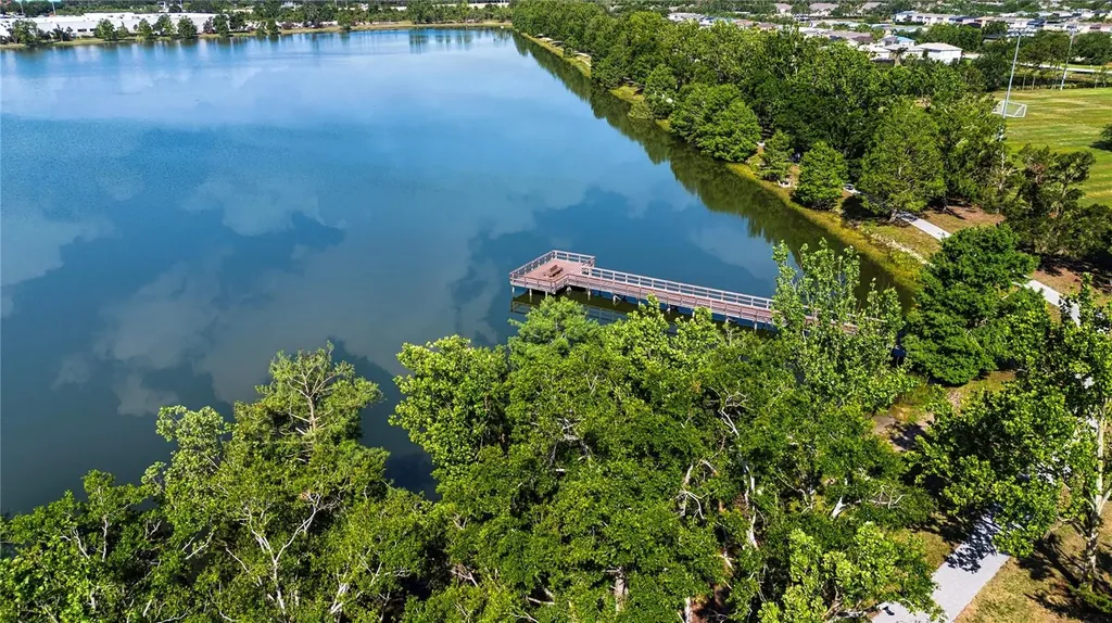267 Heritage Isles Way Bradenton FL 34212