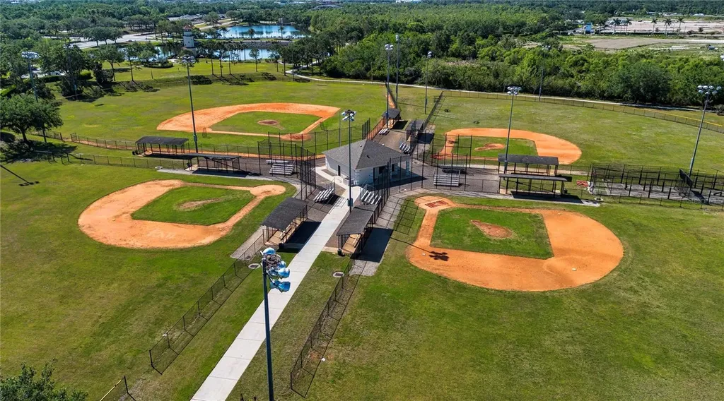 267 Heritage Isles Way Bradenton FL 34212
