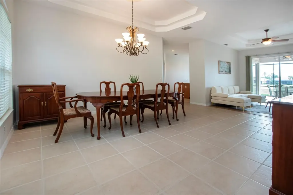 267 Heritage Isles Way Bradenton FL 34212