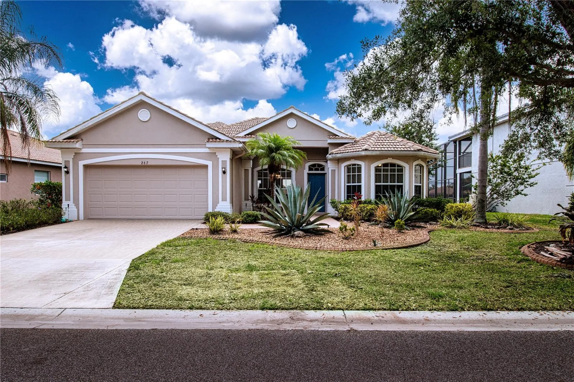 267 Heritage Isles Way Bradenton FL 34212
