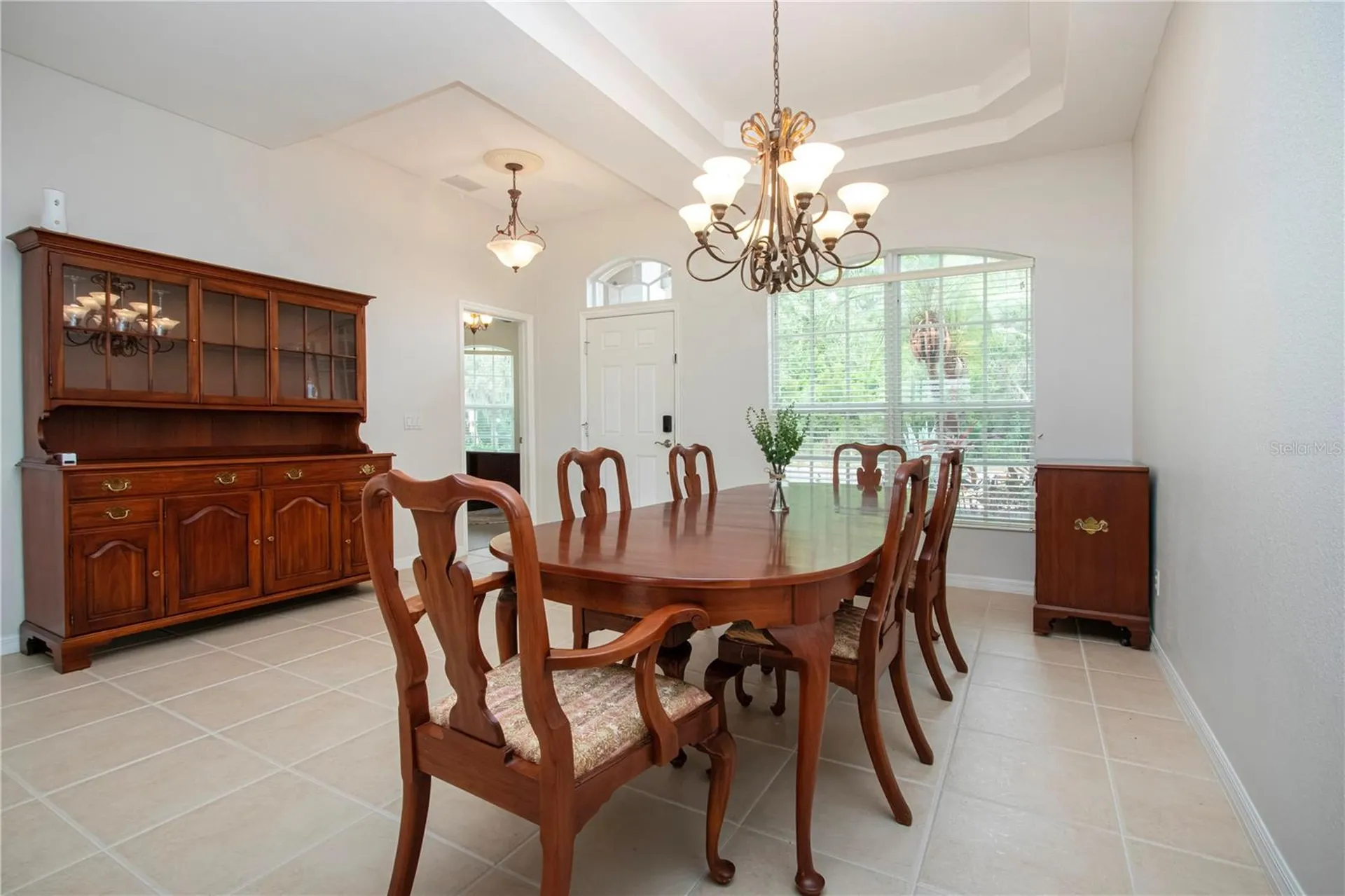 267 Heritage Isles Way Bradenton FL 34212