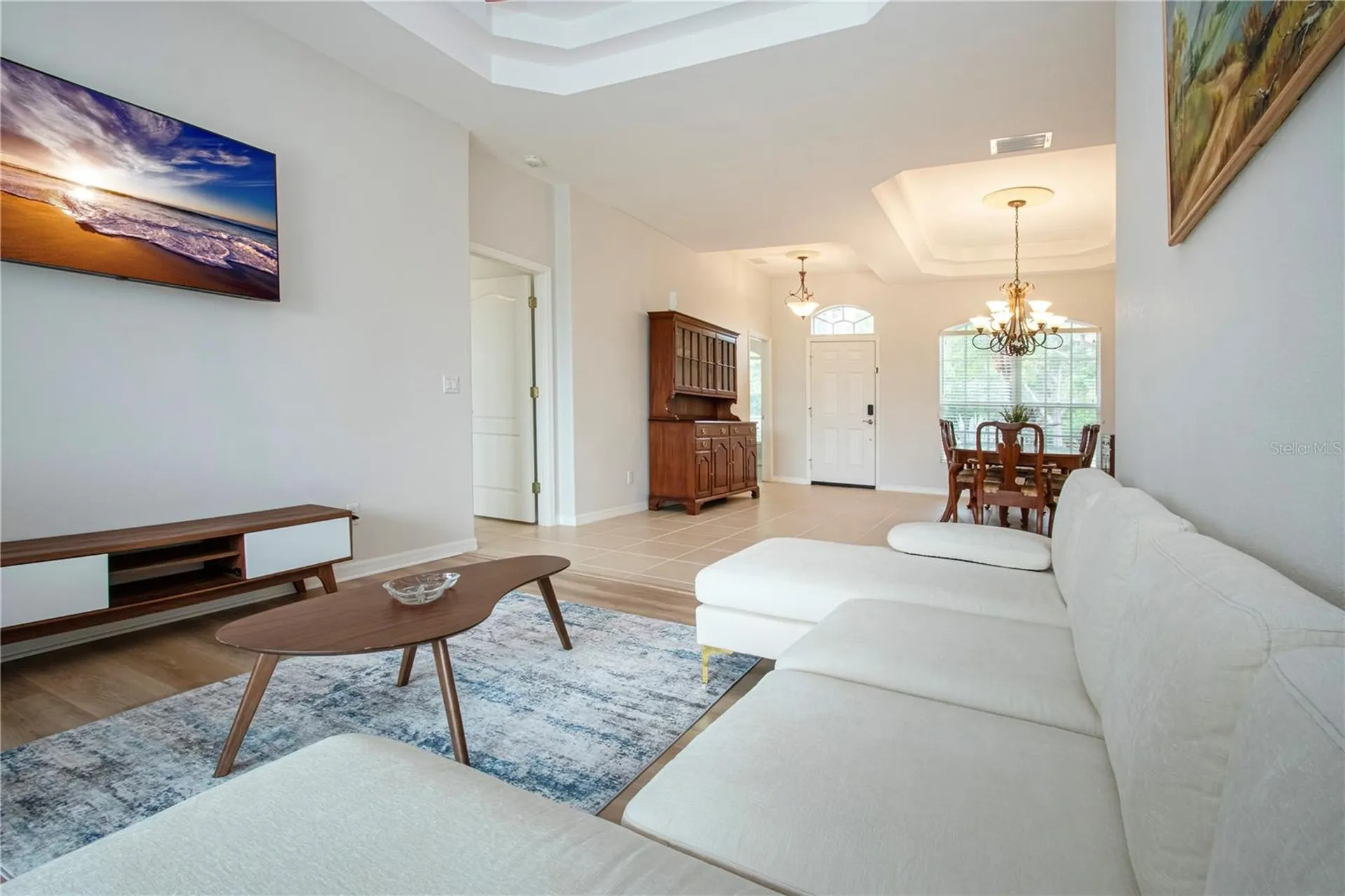 267 Heritage Isles Way Bradenton FL 34212