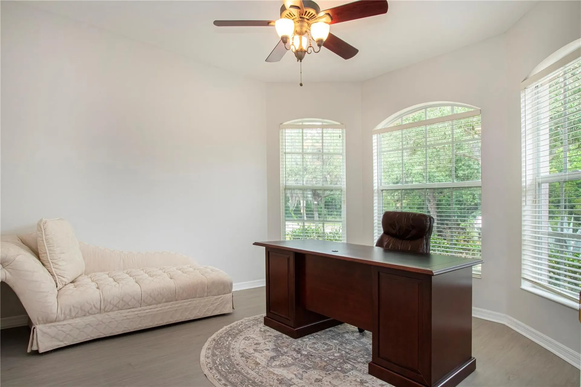 267 Heritage Isles Way Bradenton FL 34212