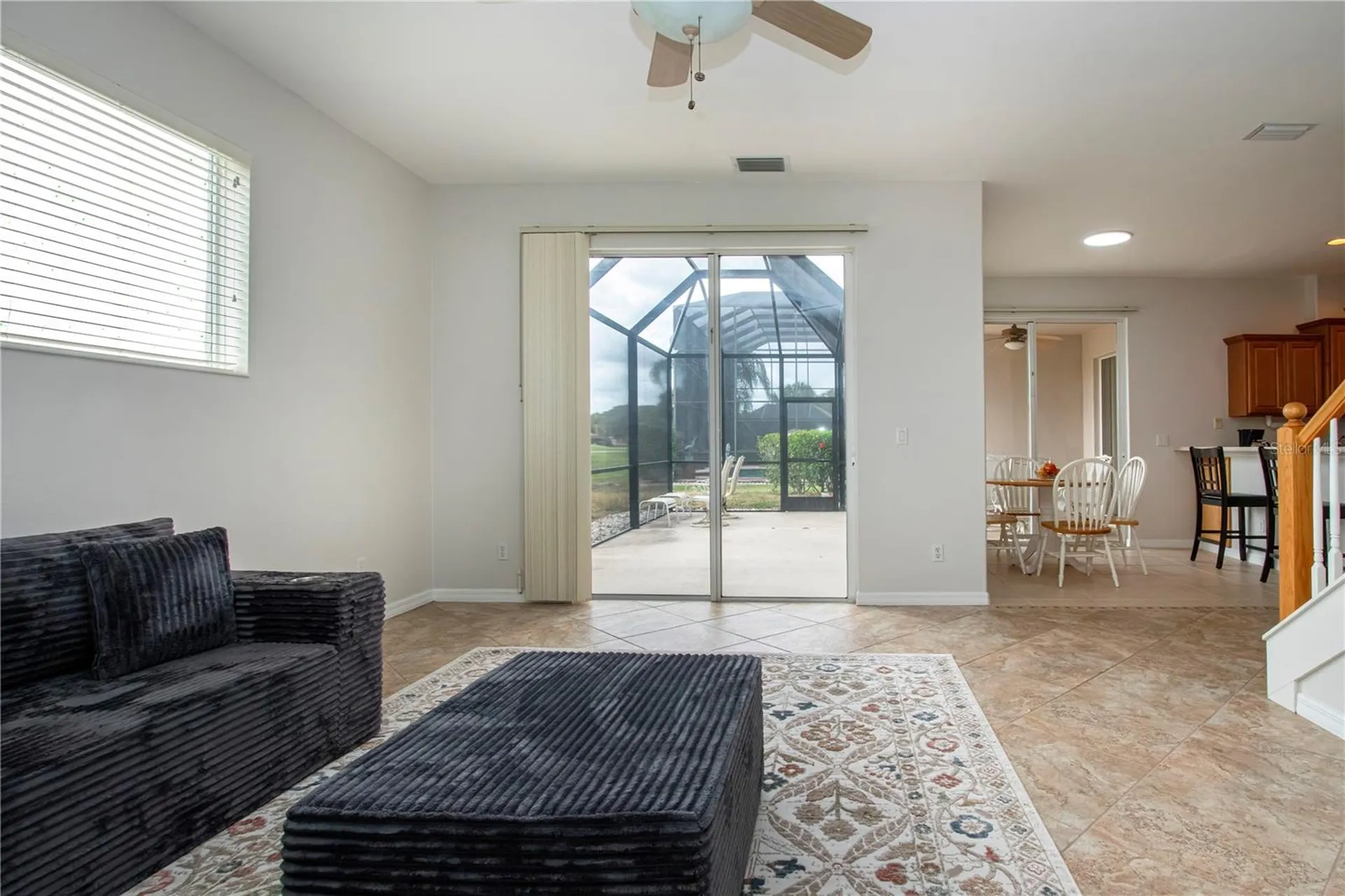 267 Heritage Isles Way Bradenton FL 34212