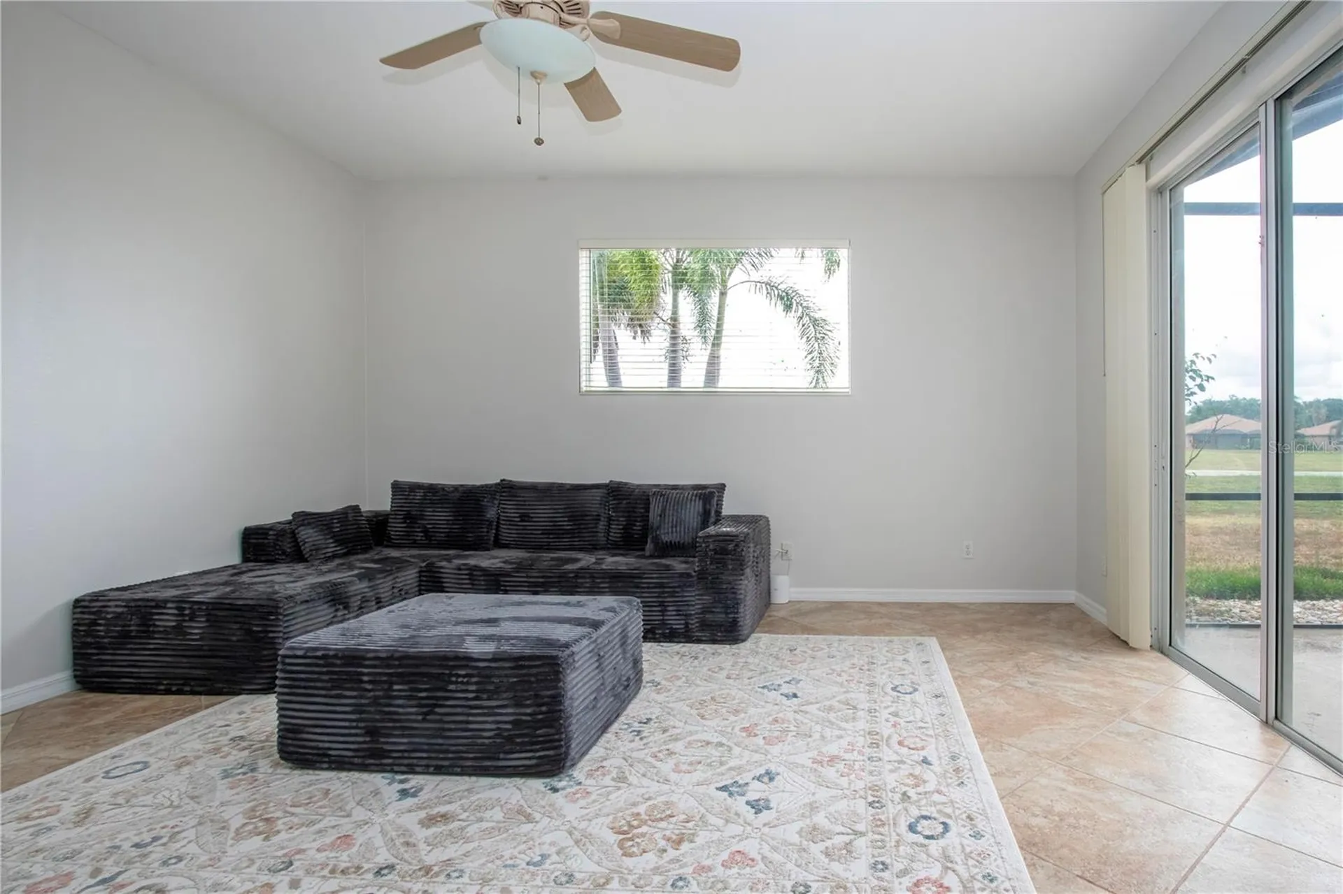 267 Heritage Isles Way Bradenton FL 34212