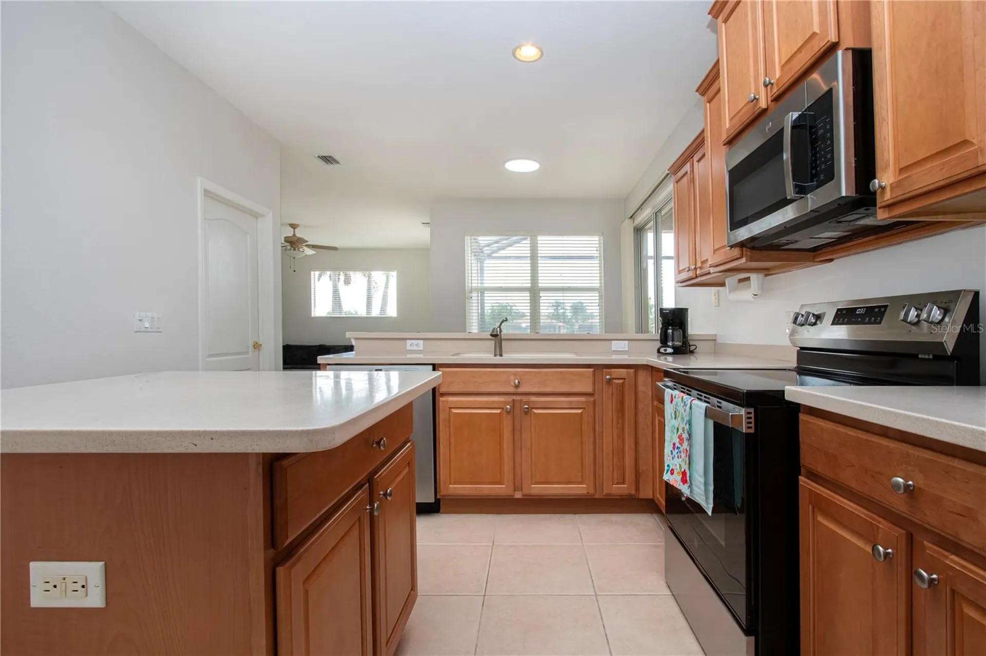 267 Heritage Isles Way Bradenton FL 34212