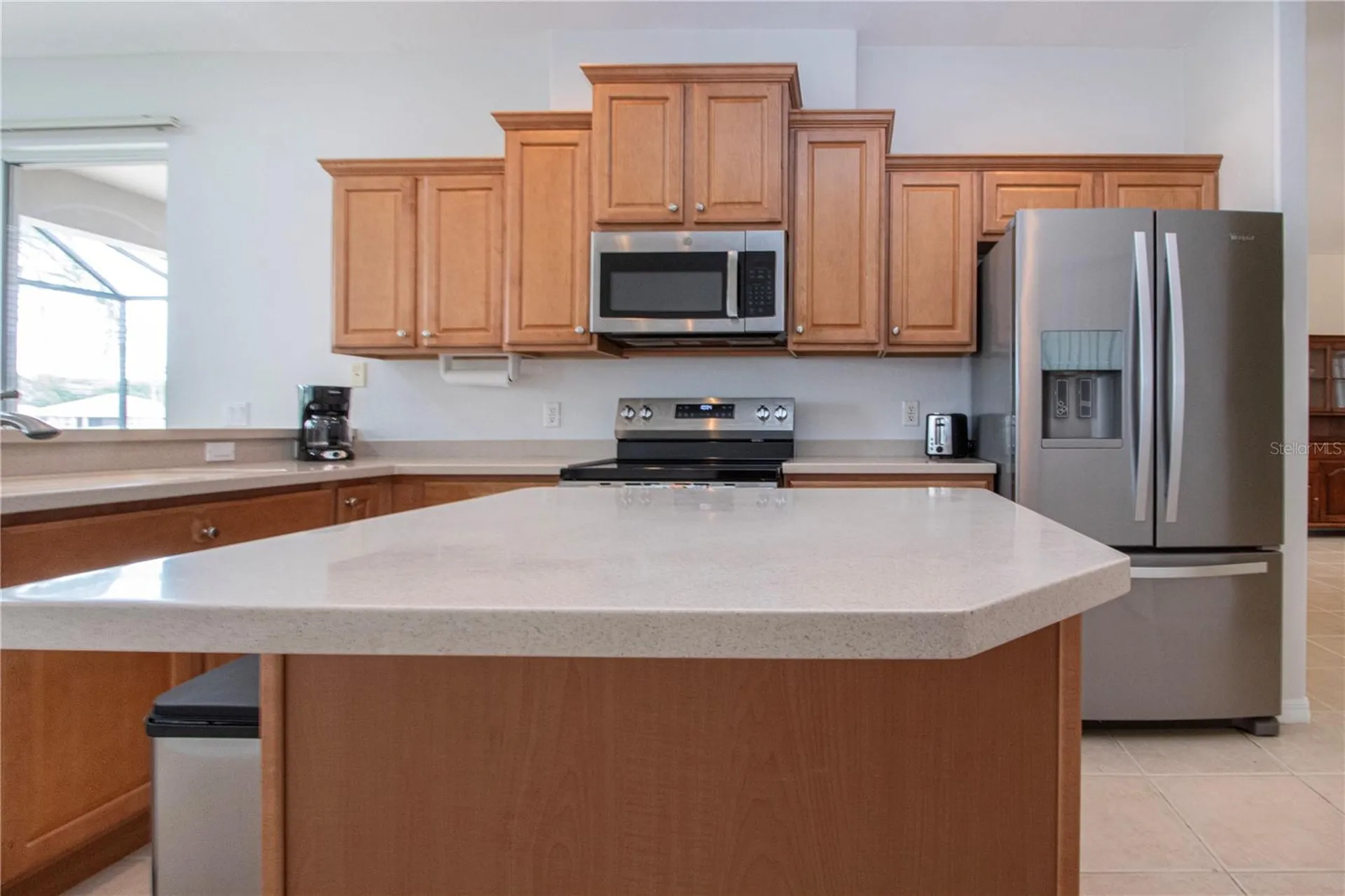 267 Heritage Isles Way Bradenton FL 34212
