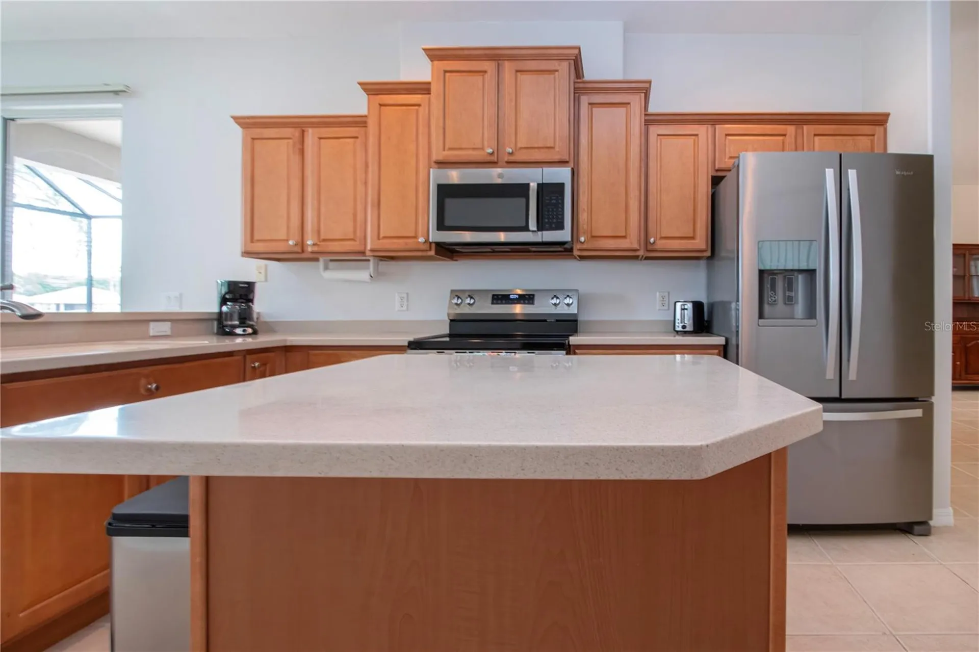 267 Heritage Isles Way Bradenton FL 34212