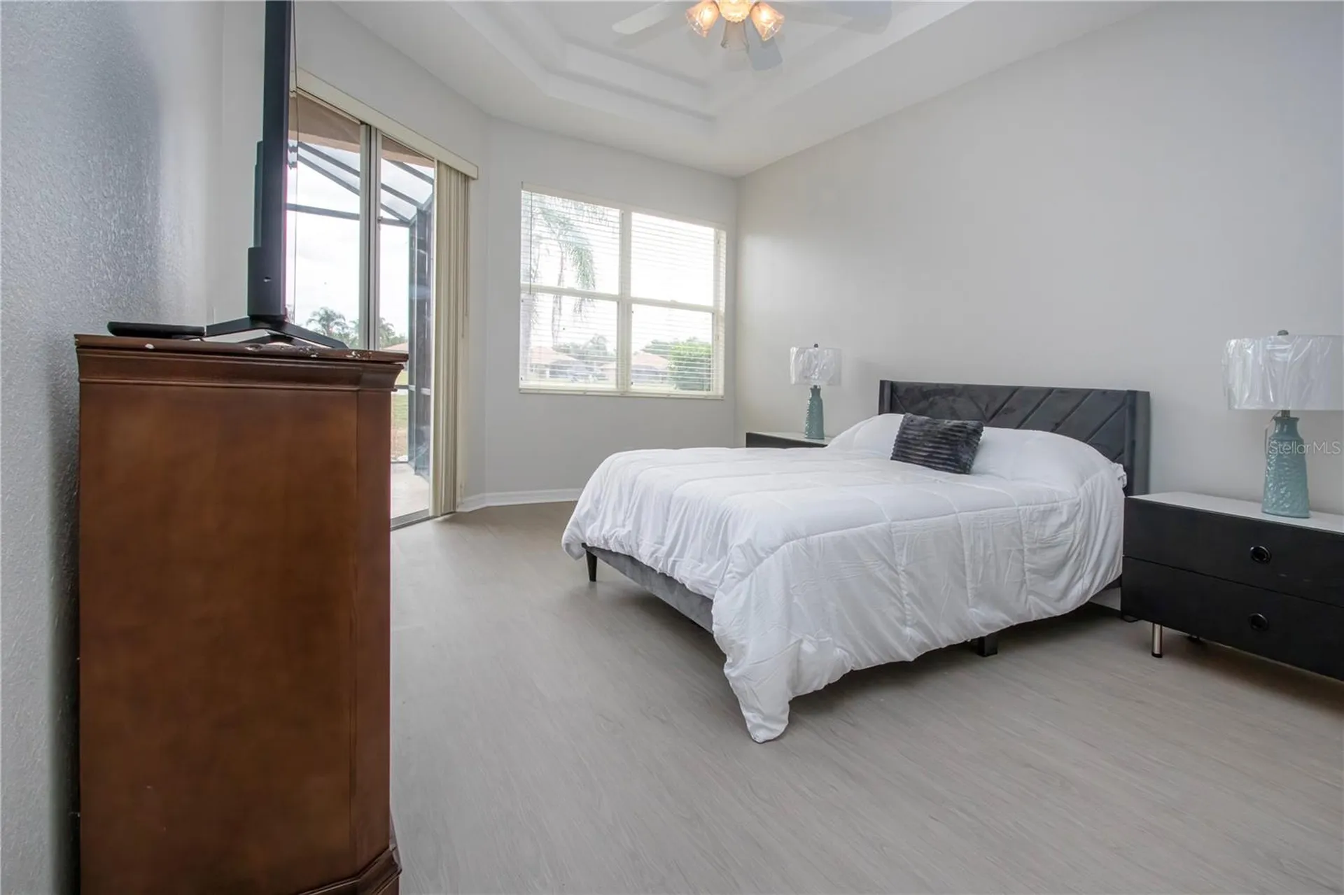 267 Heritage Isles Way Bradenton FL 34212