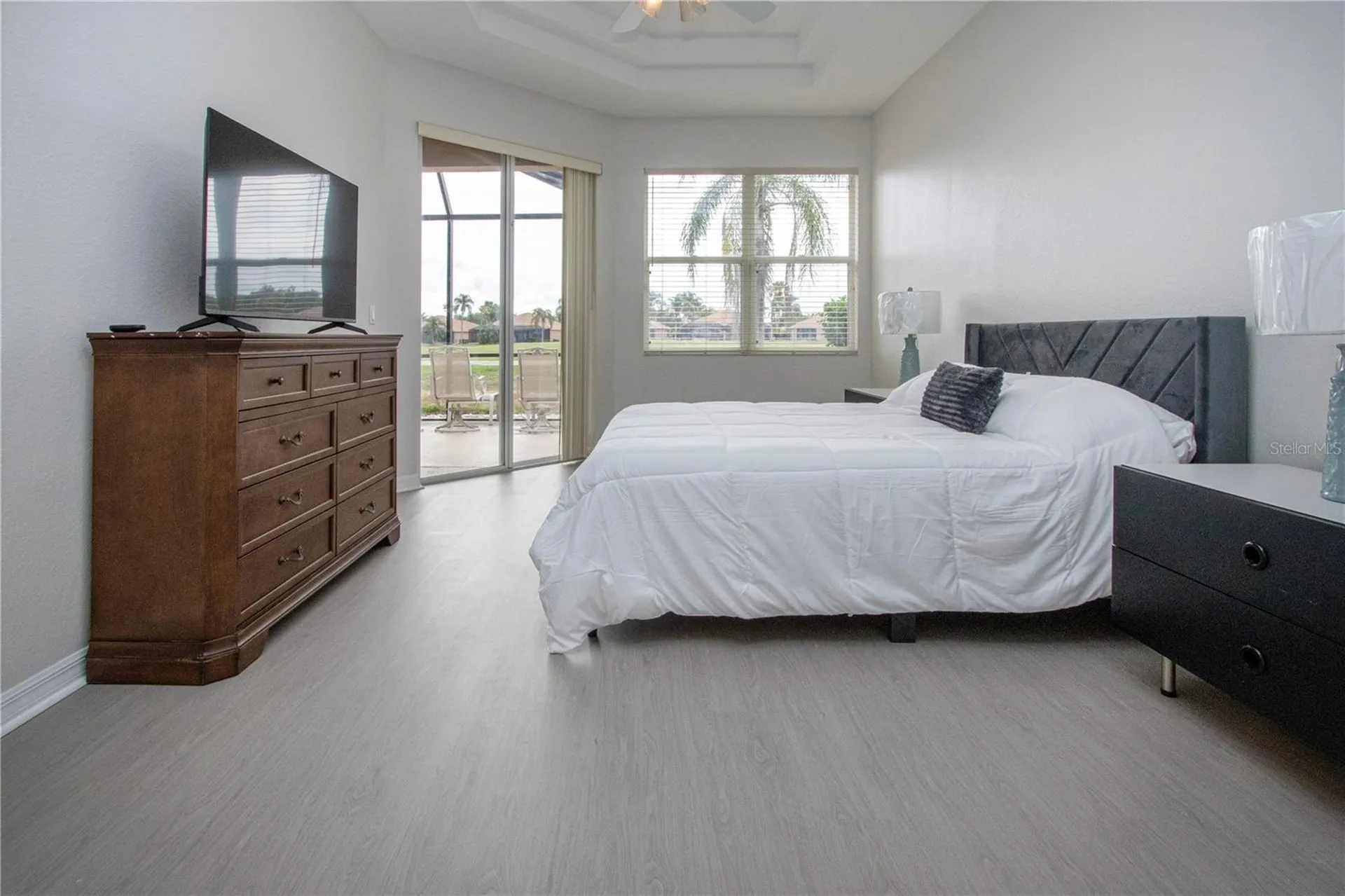 267 Heritage Isles Way Bradenton FL 34212