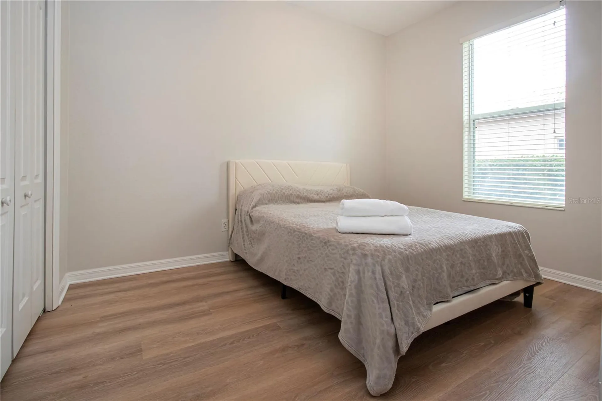 267 Heritage Isles Way Bradenton FL 34212