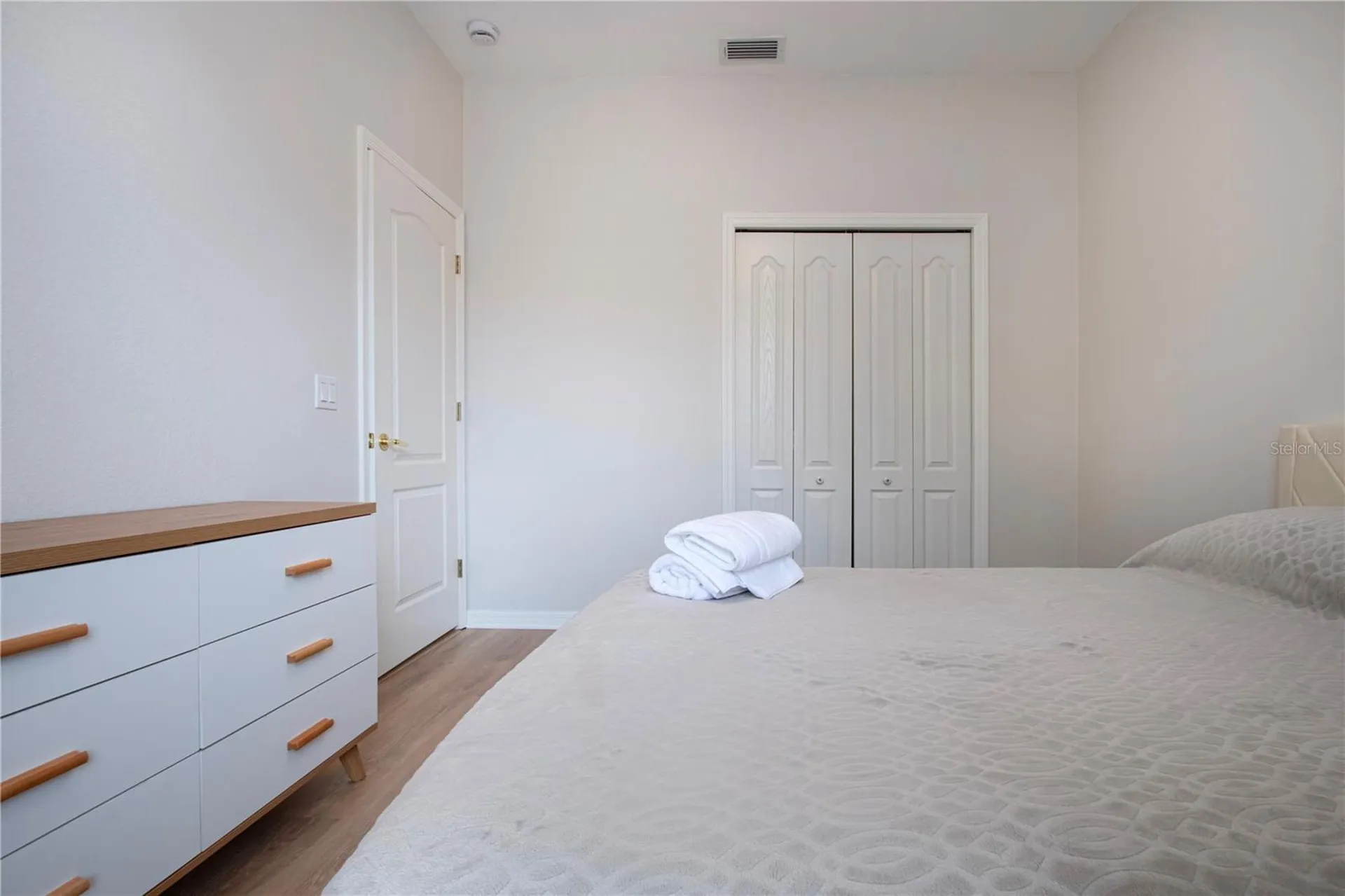 267 Heritage Isles Way Bradenton FL 34212