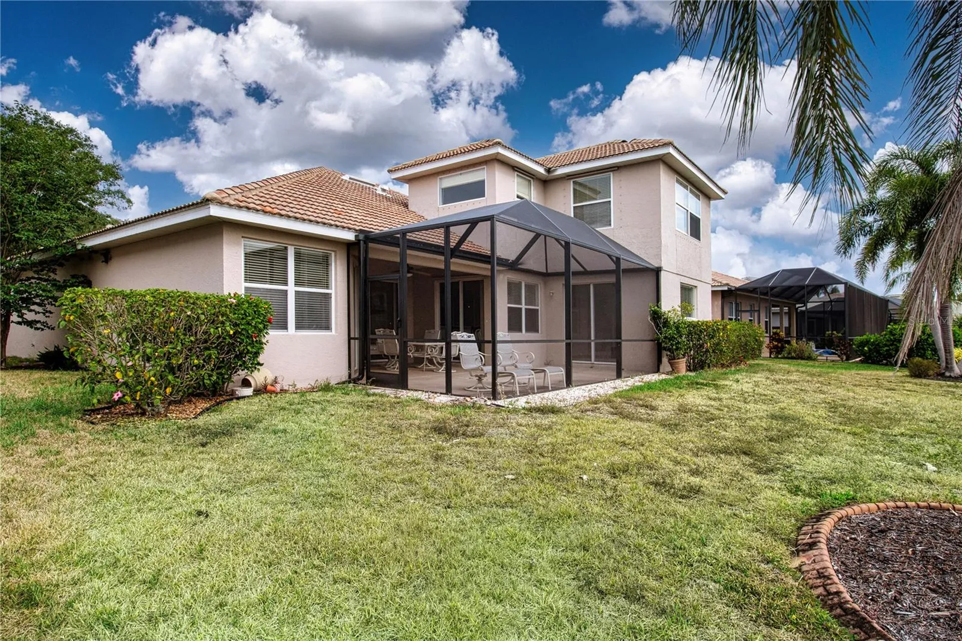 267 Heritage Isles Way Bradenton FL 34212