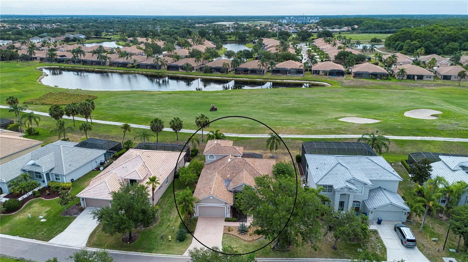 267 Heritage Isles Way Bradenton FL 34212