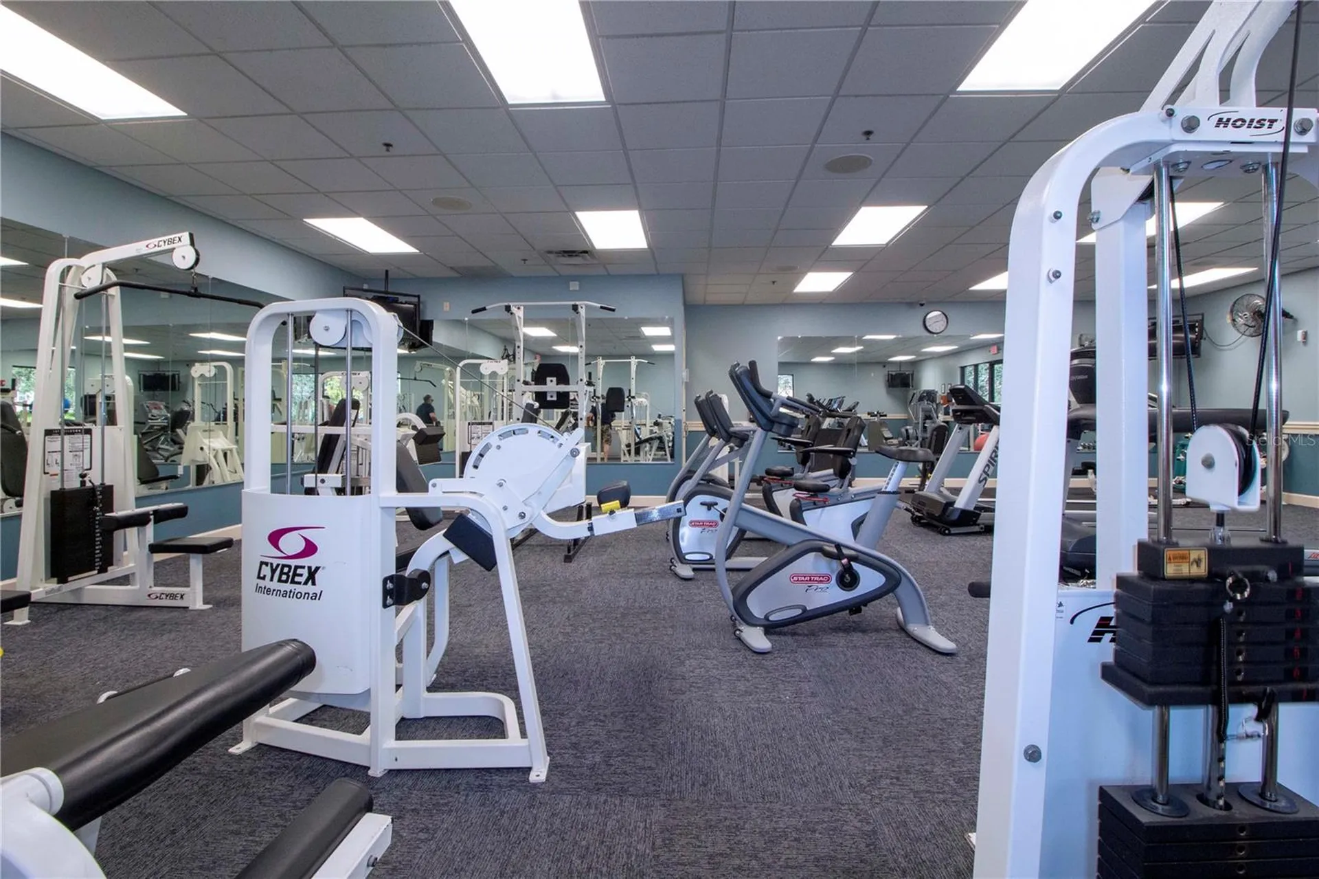 267 Heritage Isles Way Bradenton FL 34212