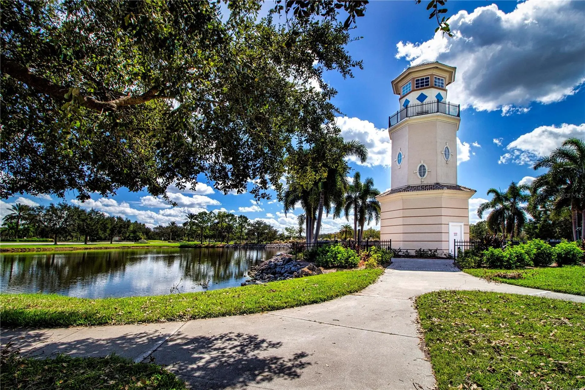 267 Heritage Isles Way Bradenton FL 34212
