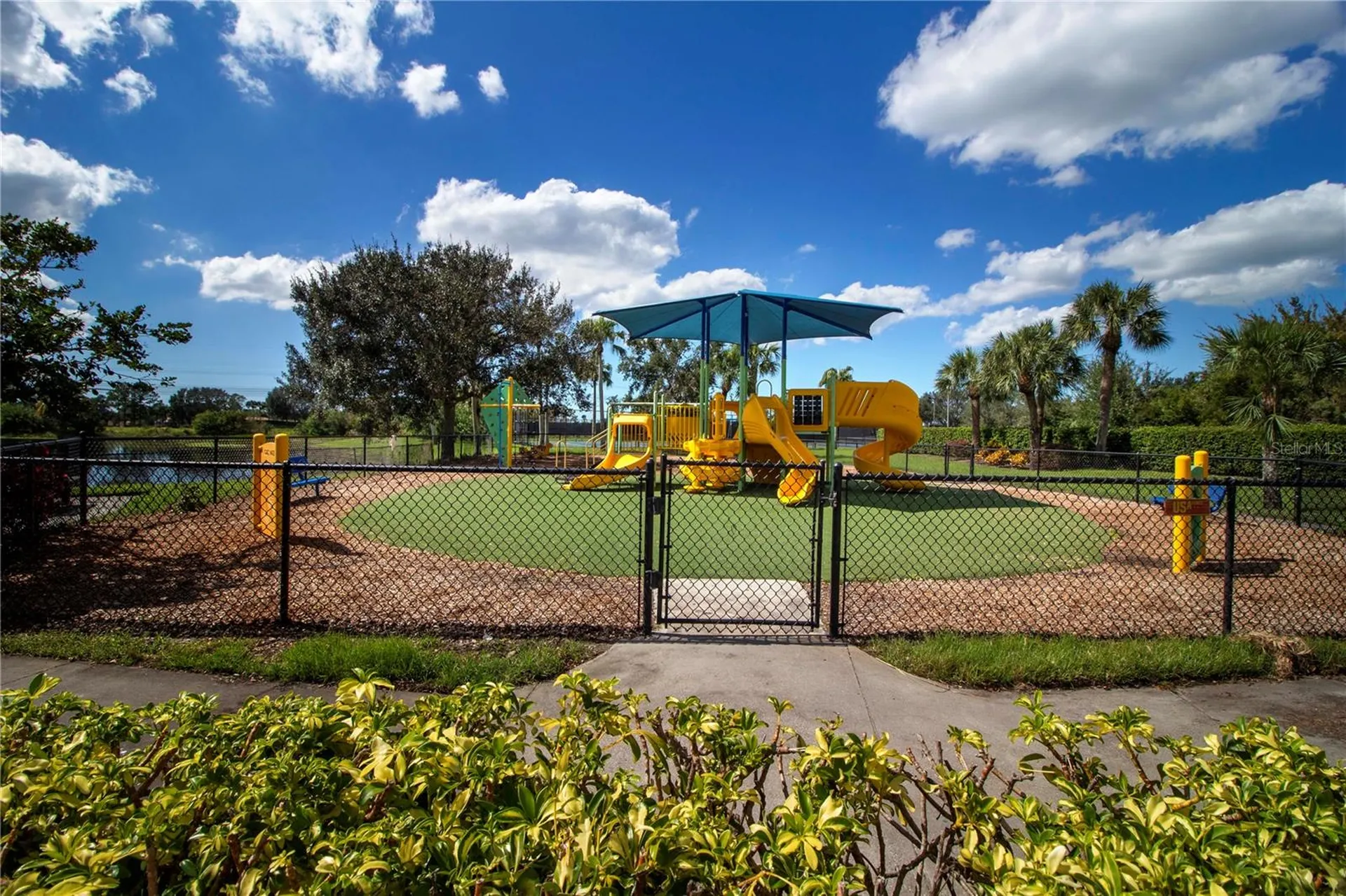 267 Heritage Isles Way Bradenton FL 34212